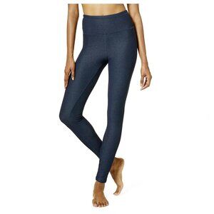 Hue Women's Fur Lined Denim‎ Legging